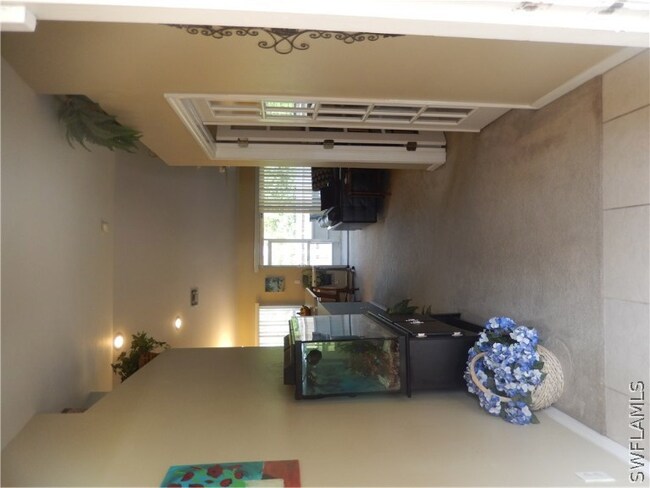 413 Broadmoor St, Lehigh Acres, FL 33974 - photo 5