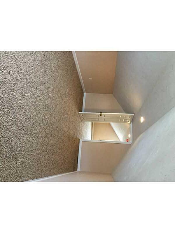 1163 Park Ave, Woonsocket, RI 02895 - photo 7