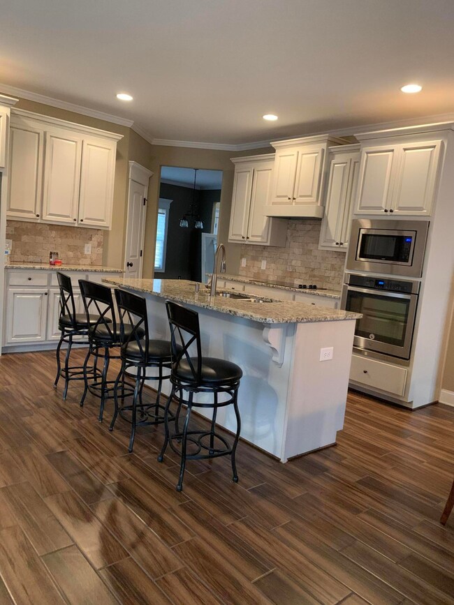 1018 Marion Oaks Ct, Macon, GA 31216 - photo 7