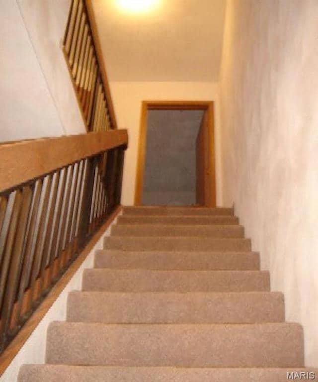 459 Ponderosa Ave unit C, O Fallon, IL 62269 - photo 6