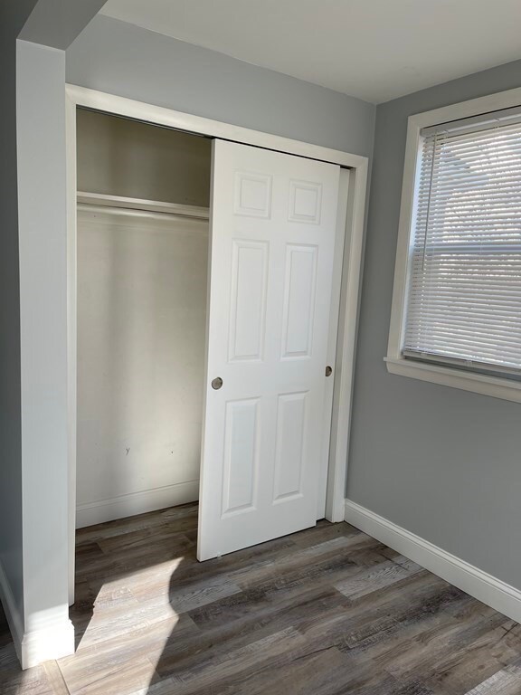 93 Kimball Ave unit 1, Revere, MA 02151 - photo 6