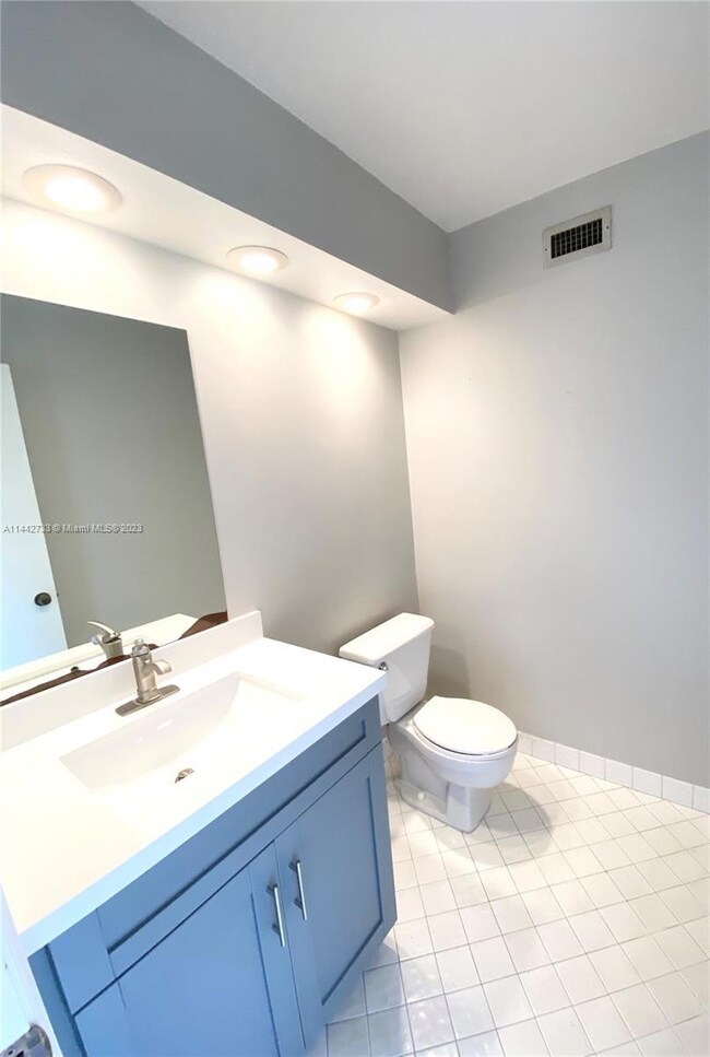 15015 SW 49th Ln unit A113, Miami, FL 33185 - photo 4
