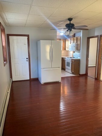 47 Mulberry St unit 2, Fall River, MA 02721 - photo 3