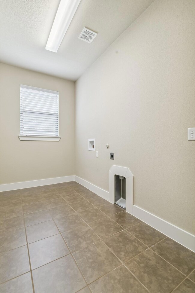 2508 Sanders Ct, Bedford, TX 76021 - photo 6