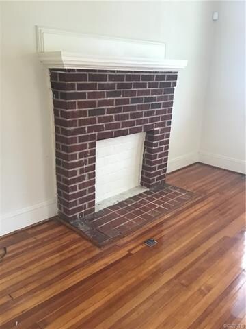 3301 Jeter Ave, Richmond, VA 23222 - photo 6