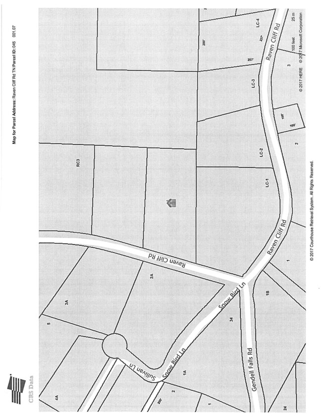 1 Raven Cliff Rd, Dunlap, TN 37327 - photo 4