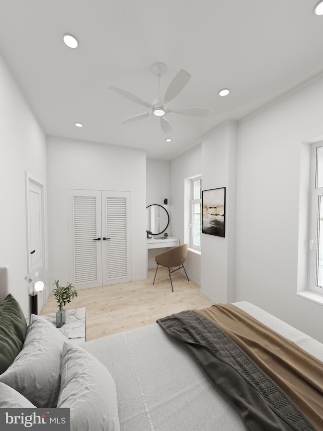 1723 E Lombard St, Baltimore, MD 21231 - photo 6