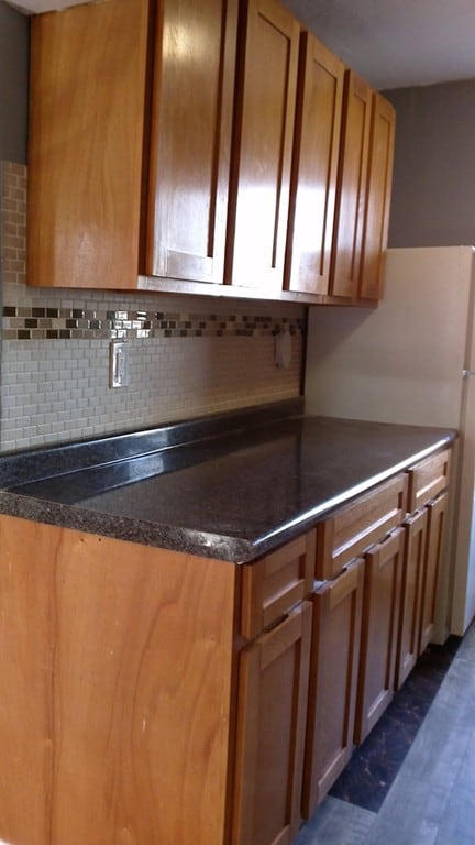 55 W Carpenter St unit A, Attleboro, MA 02703 - photo 2