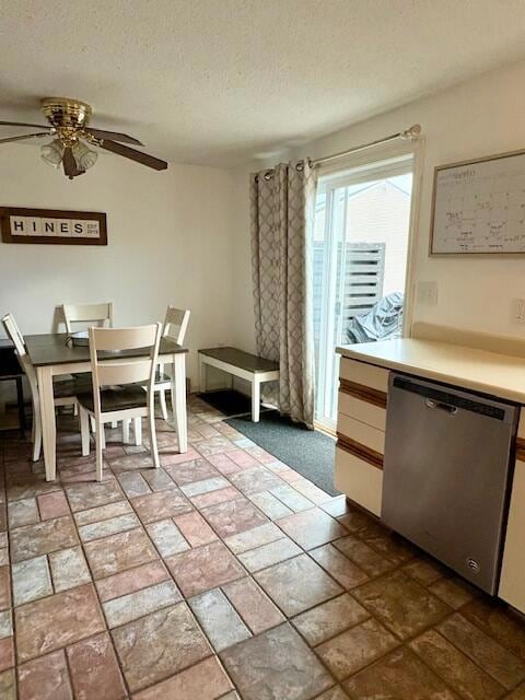 10 Ocean Park Rd unit 5, Old Orchard Beach, ME 04064 - photo 3