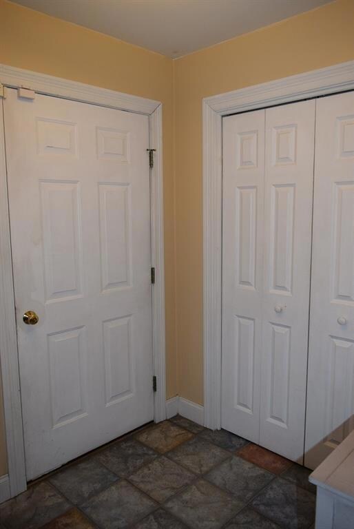 10 Blossom Dr, Minot, ME 04258 - photo 3