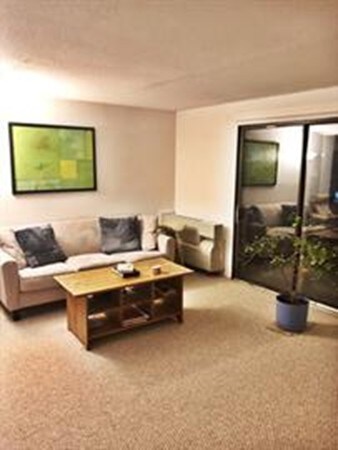 29 Village Rock Ln unit 2, Natick, MA 01760 - photo 2