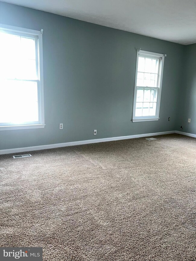 11419 Cosca Park Place, Clinton, MD 20735 - photo 7