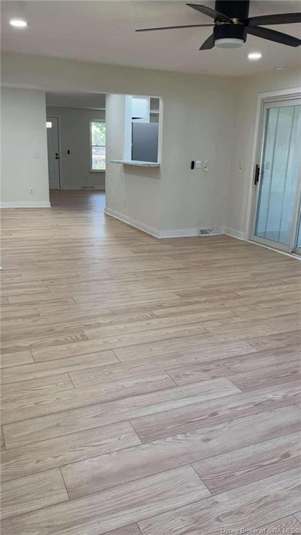 138 E Lovers Ln, Scottsburg, IN 47170 - photo 7