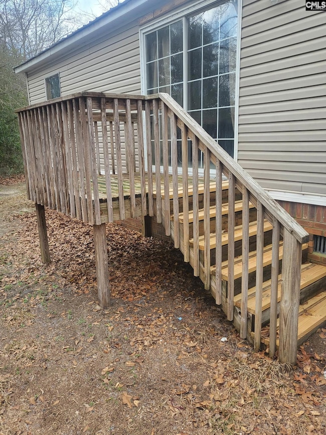 1732A Cassatt Rd, Cassatt, SC 29032 - photo 3