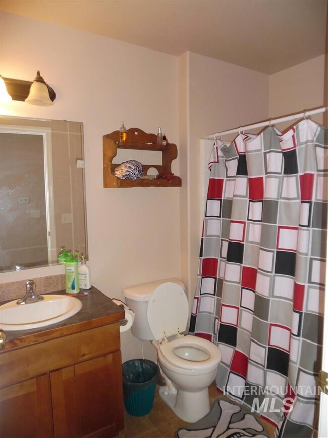 unlisted-address, Burley, ID 83318 - photo 5