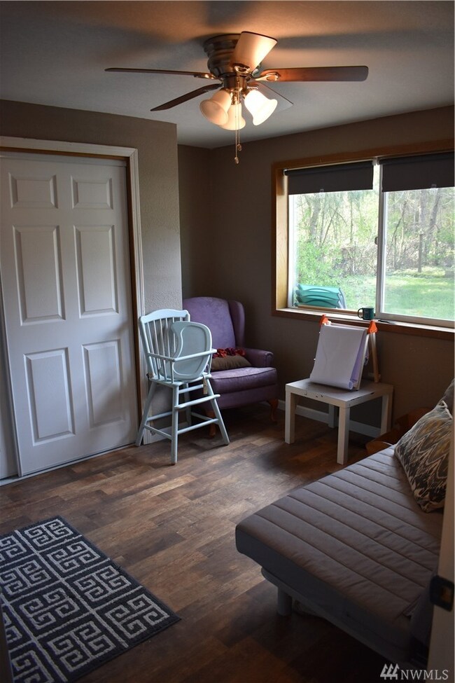 9406 262nd St E, Graham, WA 98338 - photo 3