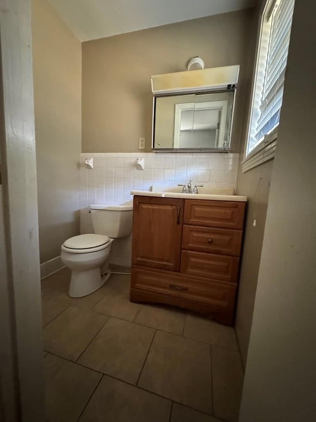 1105 Cherry Ln, West Memphis, AR 72301 - photo 3