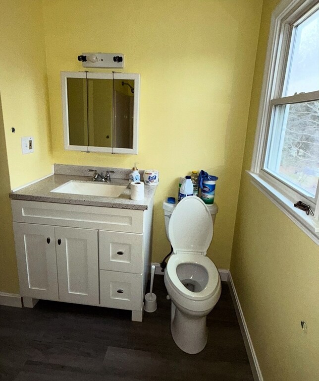 391 Caswell St unit 2, East Taunton, MA 02718 - photo 4