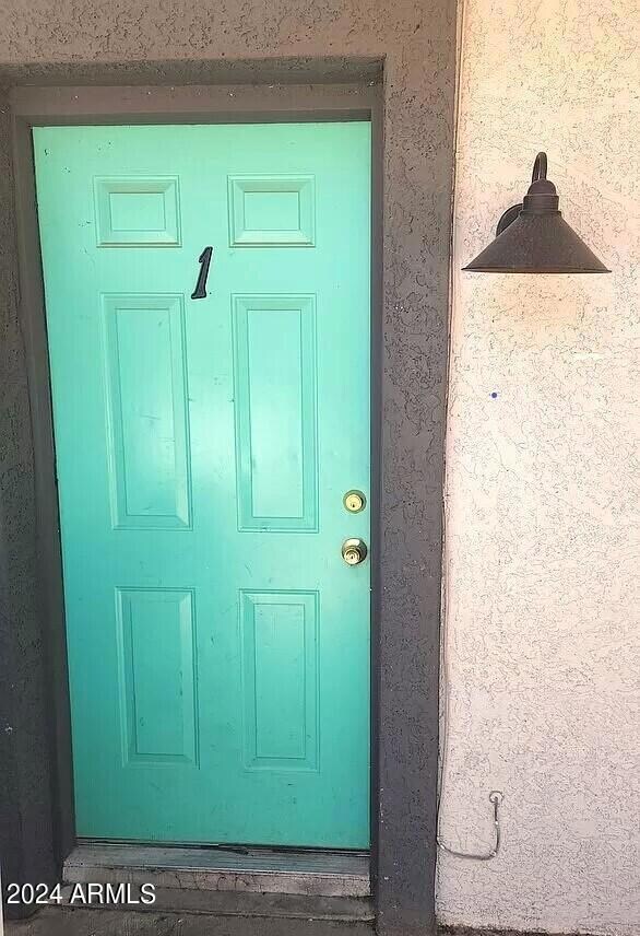 1812 N 26th Place unit 1, Phoenix, AZ 85008 - photo 3