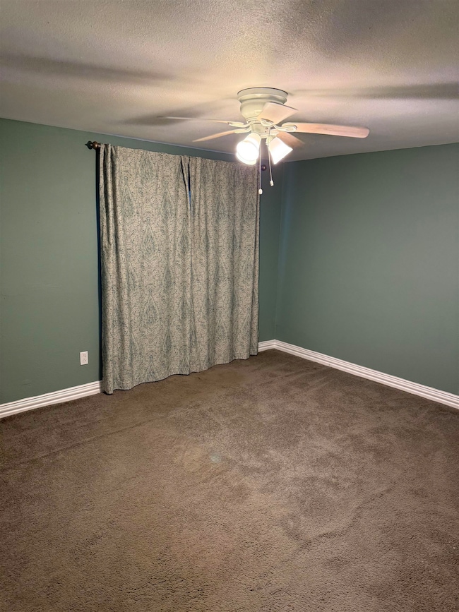 167 Cr 851, Buna, TX 77612 - photo 7