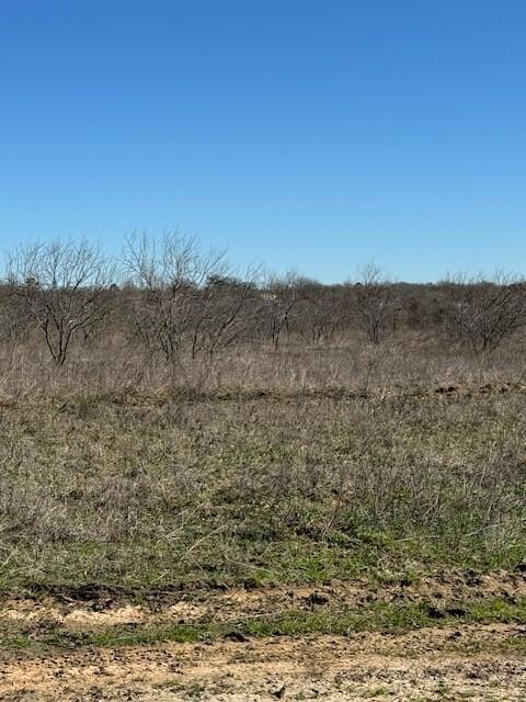 741 County Road 909, Joshua, TX 76058 - photo 3