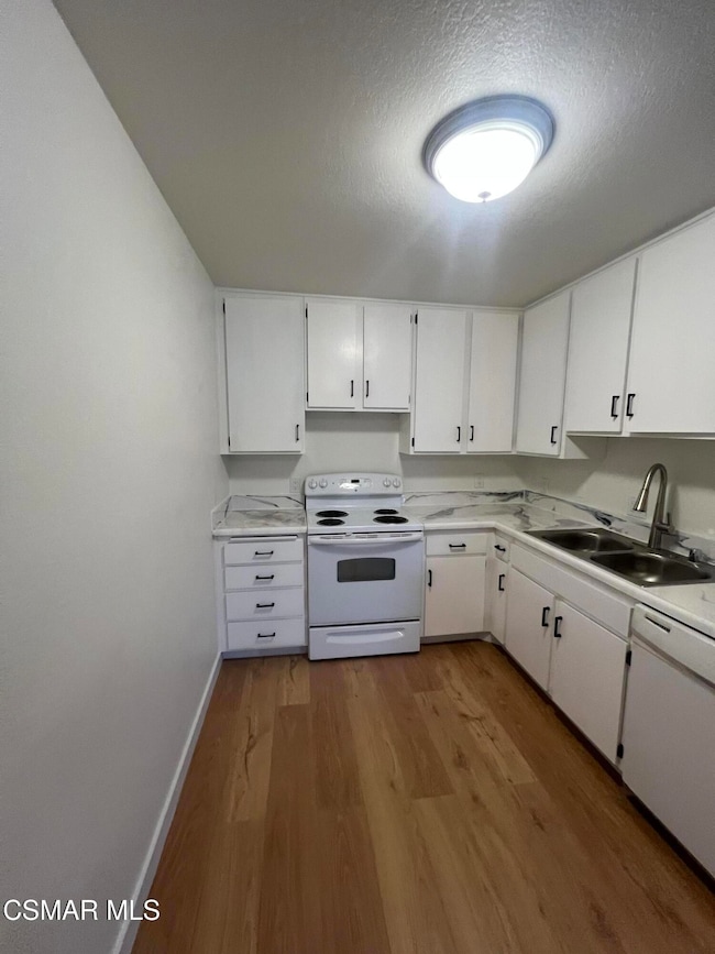 Photo Nov 14 2025, 9 53 20 AM