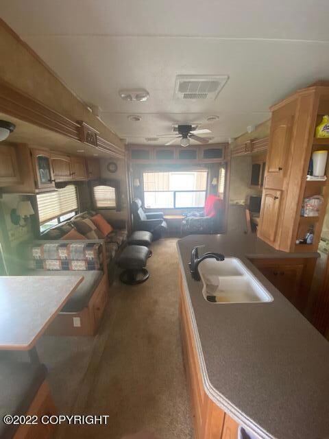 61371 Corea Bend Rd, Clam Gulch, AK 99568 - photo 6