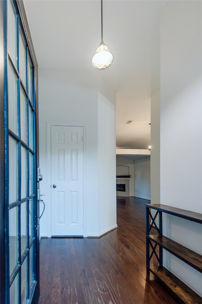 32002 Sue Ln, Pinehurst, TX 77362 - photo 4