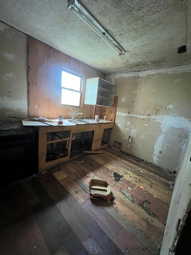 3408 Barrington Dr, Columbus, GA 31904 - photo 6