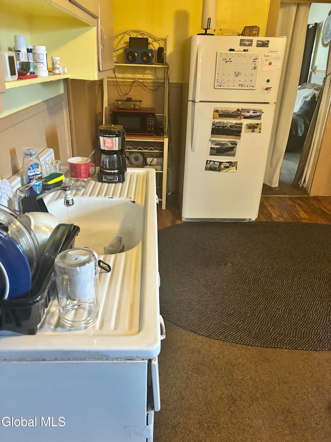 79 Bunn St, Amsterdam, NY 12010 - photo 3