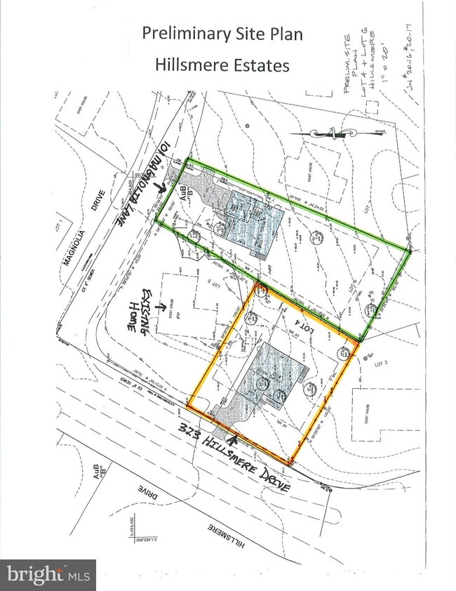 101 Magnolia Ln, Annapolis, MD 21403 - photo 3