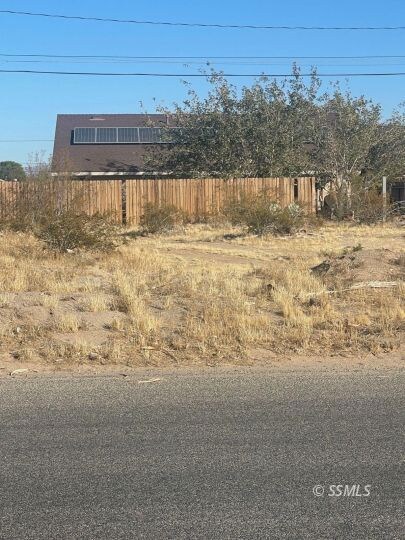 0 S Mahan St unit 2607773, Ridgecrest, CA 93555 - photo 5