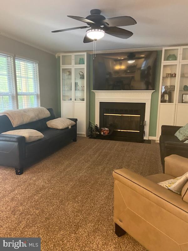 24 Brixham Ct, Stafford, VA 22554 - photo 5