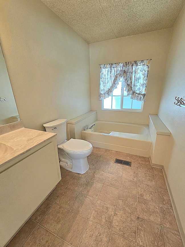 3304 Shasta Dam Blvd, Shasta Lake, CA 96019 - photo 6