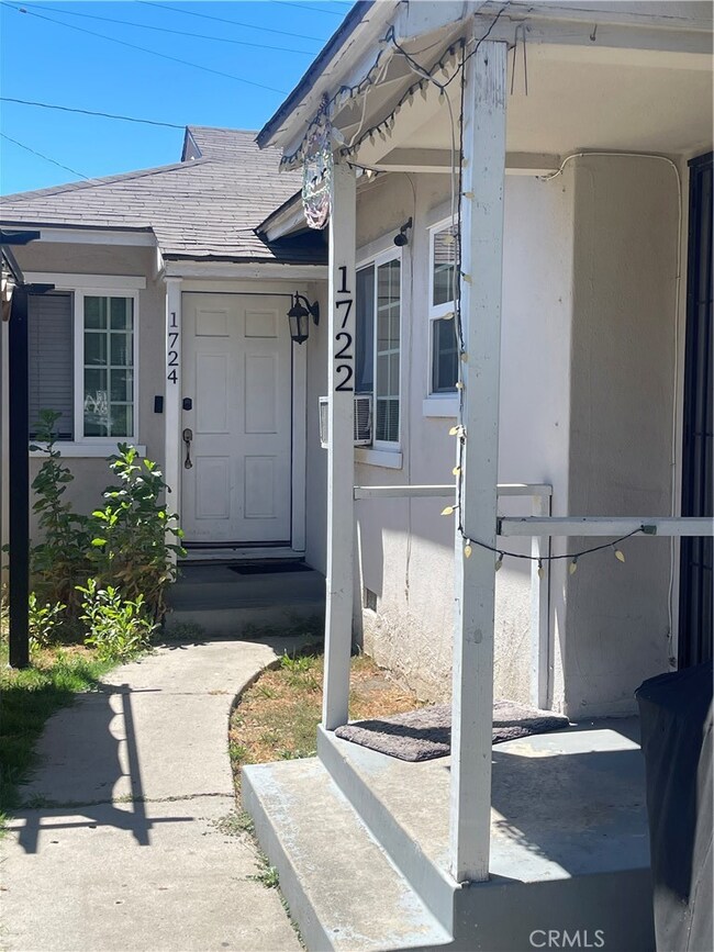 1722 S Birch St, Santa Ana, CA 92707 - photo 5