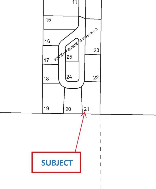 145 Conestoga Ct, Kalispell, MT 59901 - photo 3