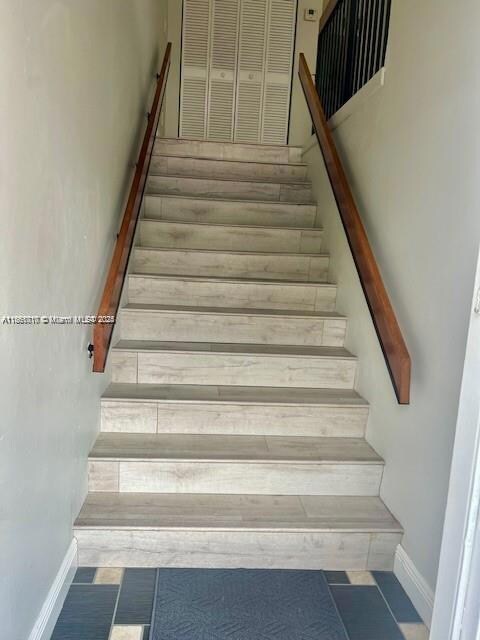 1619 NW 81st Way unit 1619, Plantation, FL 33322 - photo 3