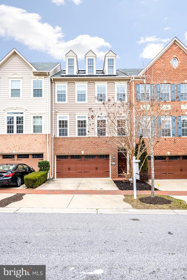 2104 Turleygreen Place, Upper Marlboro, MD 20774 - photo 2