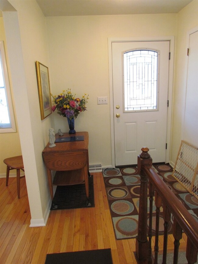 624 Fireside Dr, Cedar Falls, IA 50613 - photo 6