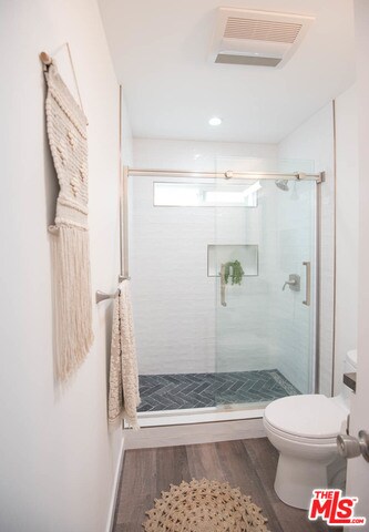 2203 Vanderbilt Ln unit 1, Redondo Beach, CA 90278 - photo 4