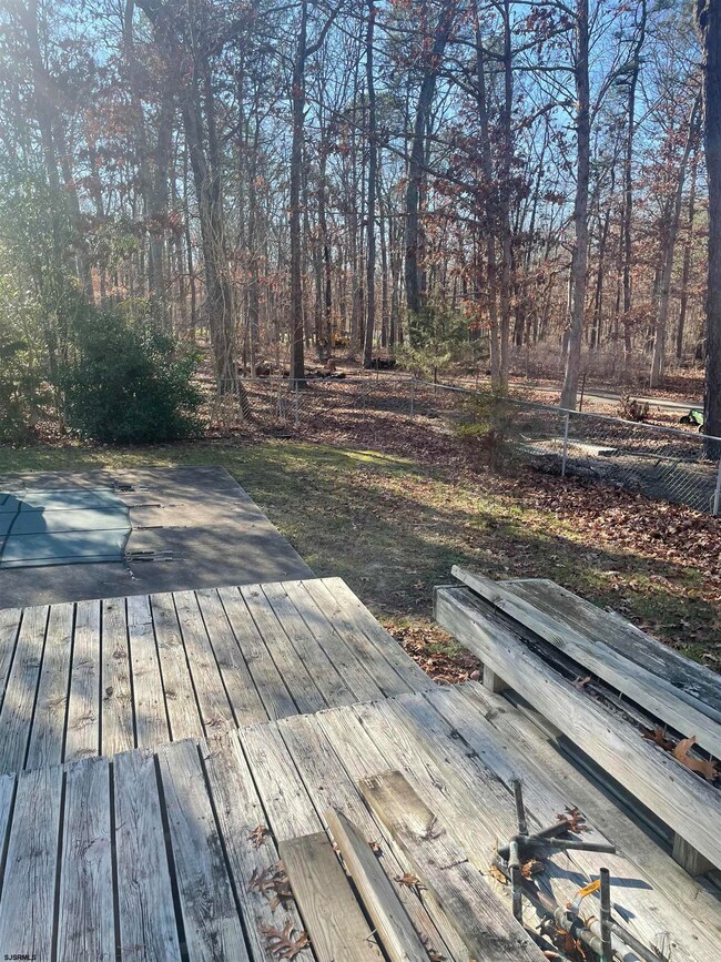 4176 Drosera Ave, Mays Landing, NJ 08330 - photo 7