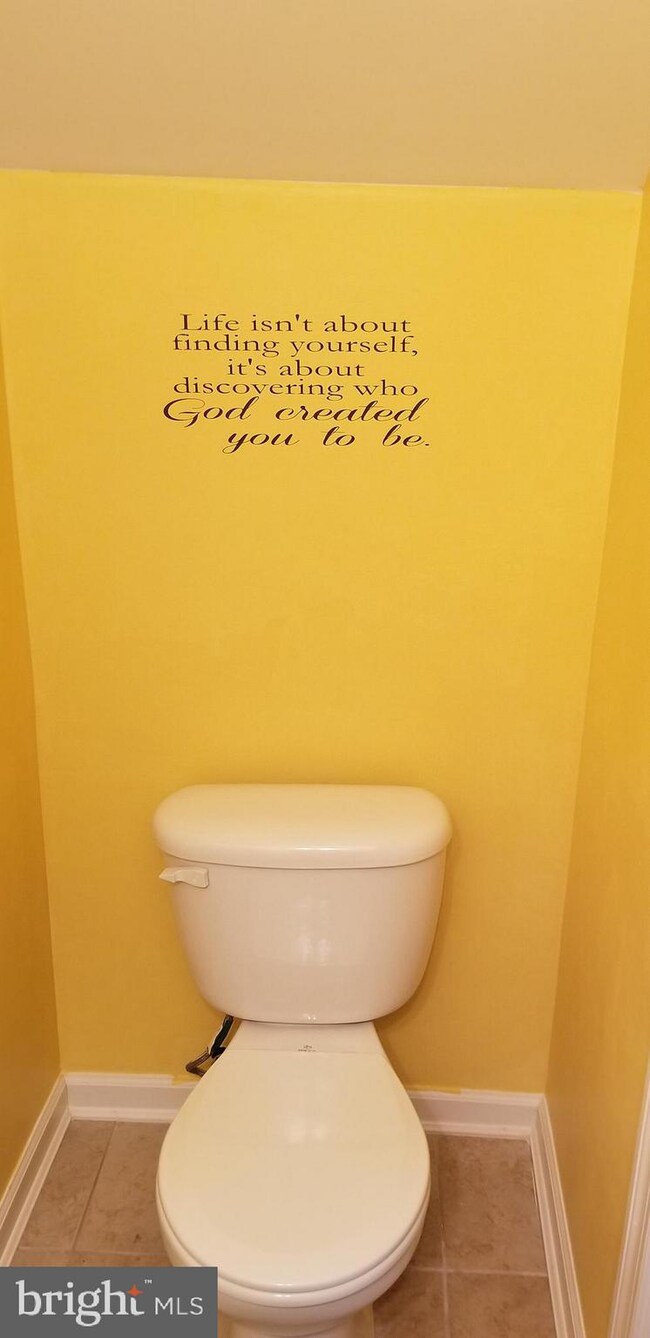 2264 Forest Ridge Terrace unit 5, Chesapeake Beach, MD 20732 - photo 6