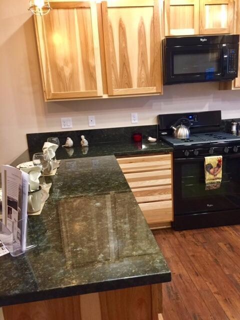 103 Vista Cir, Rogue River, OR 97537 - photo 5