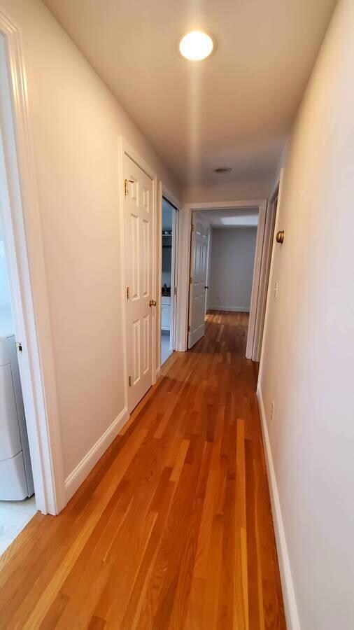 3 Kalmia Path, Sandwich, MA 02563 - photo 6