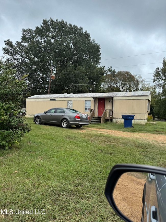 FF1032A3-909A-4A5C-B34B-7743B7573388