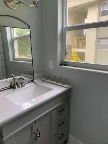 5701 NW 2nd Ave unit 201, Boca Raton, FL 33487 - photo 4