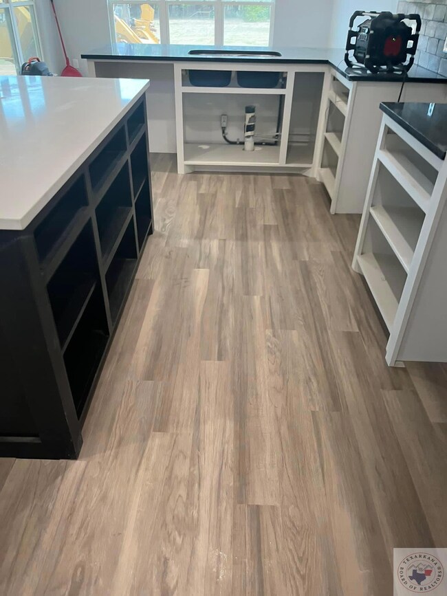 1379 Fm 991, Texarkana, TX 75501 - photo 7