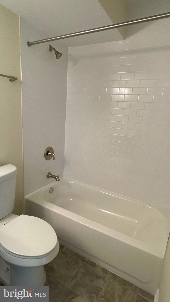 805 Maury Ave, Oxon Hill, MD 20745 - photo 7