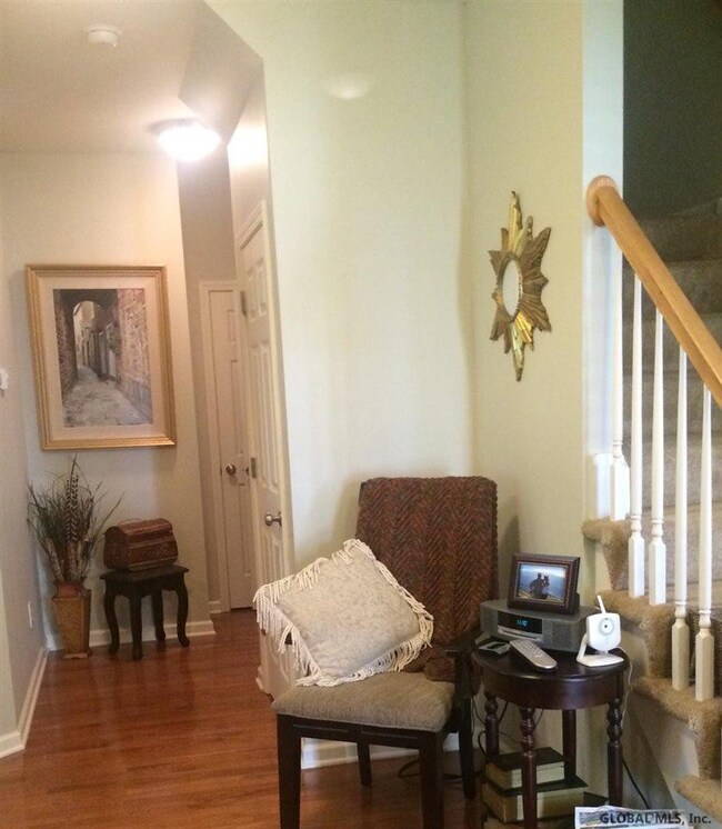 13 Jordan Rd, Troy, NY 12180 - photo 3