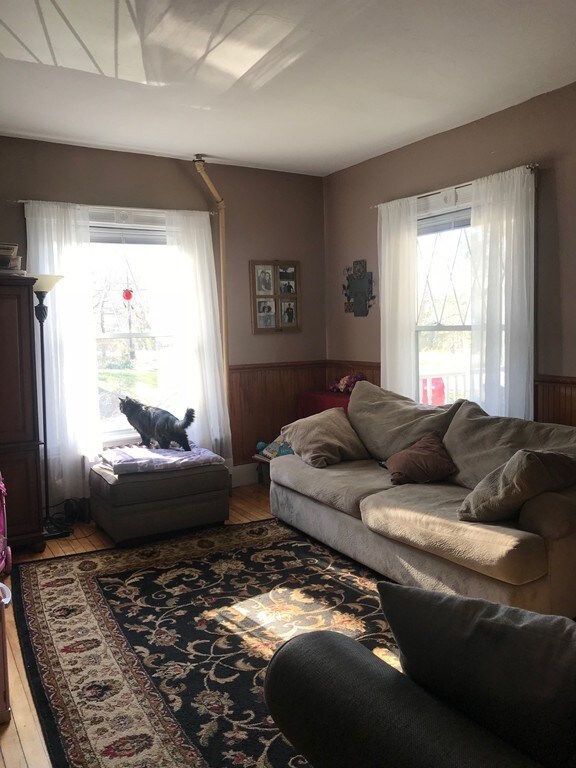 261 Grove St unit 1, Kingston, MA 02364 - photo 3